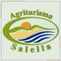 Scopri il produttore Azienda Agricola Salella Olio Biologico