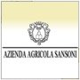 Scopri il produttore Azienda Agricola Sansoni Carne Biologica