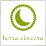 Scopri il produttore Azienda Agricola Terra Sincera Vino Biologico