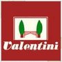 Scopri il produttore Az. Agr. Valentini Conserve Biologiche