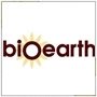 Scopri il produttore Bioearth Creme Biologiche