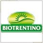 Scopri il produttore Biotrentino Conserve Biologiche
