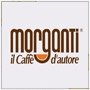 Scopri il produttore Caff� Morganti Biologico