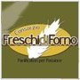 Scopri il produttore Consorzio Freschi di Forno Pane e Prodotti da Forno Bio