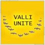 Scopri il produttore Cooperativa Valli Unite Vino Biologico