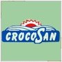 Scopri il produttore Crocosan Dolci e Snack Biologici