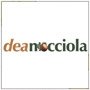 Scopri il produttore Dea Nocciola Dolci e Snack Biologici