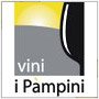 Scopri il produttore I P�mpini Vino Biologico