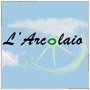 Scopri il produttore Coop. Soc. L'Arcolaio Dolci e Snack Biologici