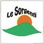 Scopri il produttore Le Sorgenti Olio Biologico