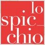 Scopri il produttore 