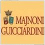 Scopri il produttore Majnoni Guicciardini Succhi e Purea di Frutta Biologici