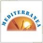 Scopri il produttore Mediterranea Dolci e Snack Biologici