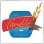 Scopri il produttore Pastificio Fanelli Pasta Biologica