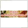 Scopri il produttore Pizza Croccantina Pane e Prodotti da Forno Biologici