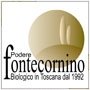Scopri il produttore Podere FonteCornino Bevande Biologiche
