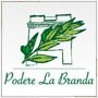 Scopri il produttore 