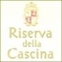 Scopri il produttore Riserva della Cascina Vino Biologico