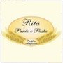 Scopri il produttore Rita Punto e Pasta Biologica