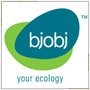Scopri il produttore Sanecovit - Bjobi Saponi Biologici