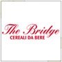 Scopri il produttore The Bridge Salse Biologiche